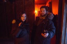 Jack Osbourne on Facing the Paranormal in New 'Portals to Hell' Series