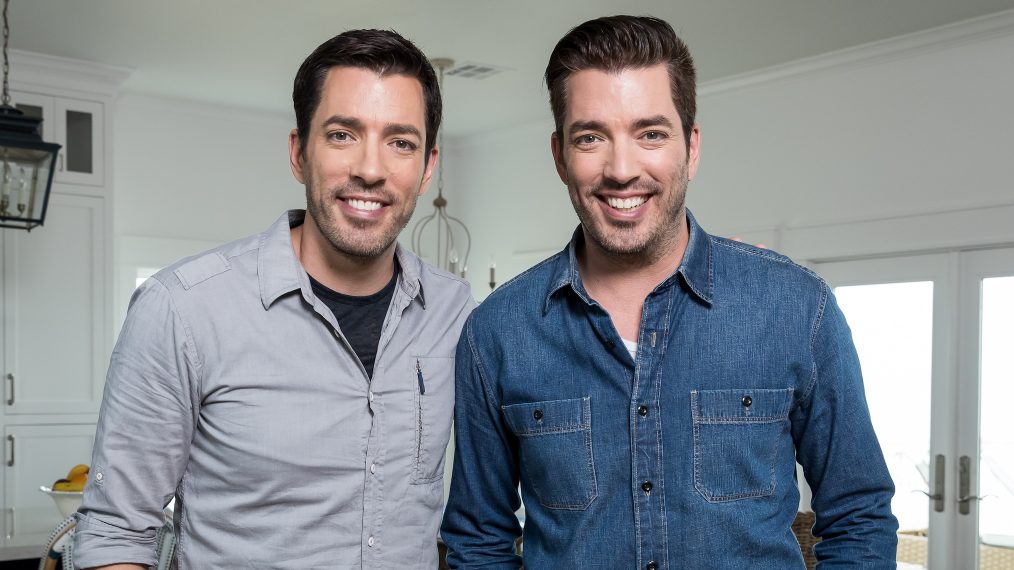 PropertyBrothers_HGTVSeries_DrewAndJonathanScott