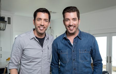 PropertyBrothers_HGTVSeries_DrewAndJonathanScott