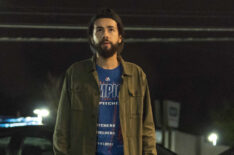 Ramy Youssef in Ramy - Season 1
