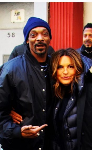 SVU gallery 16