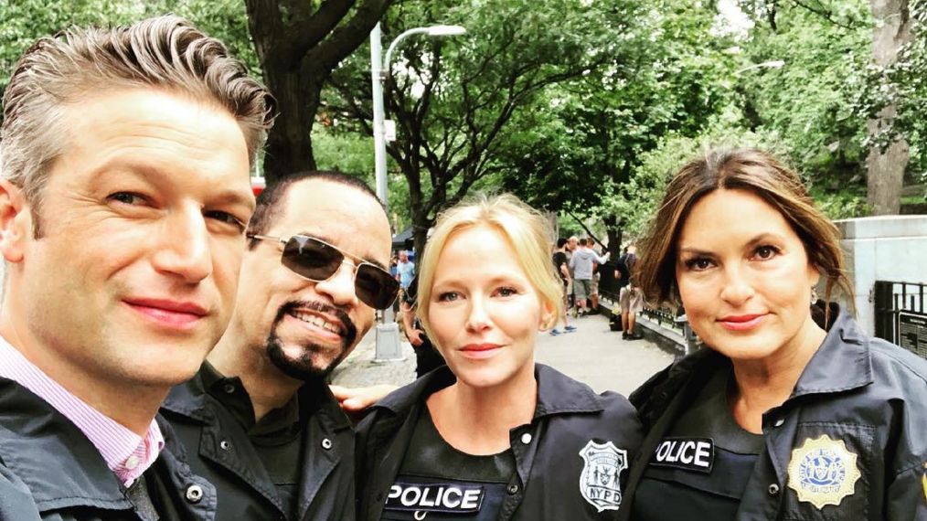 SVU gallery 4