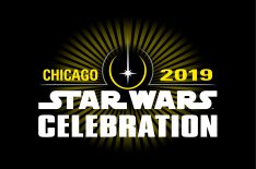 The Scruffy Nerf Herder's Gift Guide for Star Wars Celebration 2019 (VIDEO)
