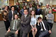Is 'The Office' in Danger of Leaving Netflix Soon?