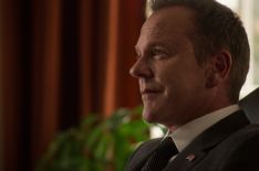 Netflix Announces 'Designated Survivor' Season 3 Premiere Date (VIDEO)