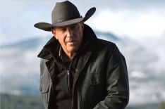 'Yellowstone' Season 2 Trailer: The Duttons Arm Themselves for a Fight (VIDEO)