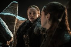 'Game of Thrones': Who Is Most Likely to Die in the Battle of Winterfell? (POLL)