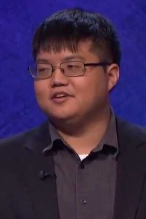 Arthur Chu Headshot