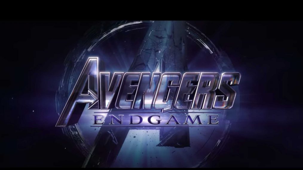 Avengers Endgame Stars To Take Over Jimmy Kimmel Live