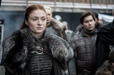 'Game of Thrones': Where to Catch the First Clip of the New Season Before the Premiere