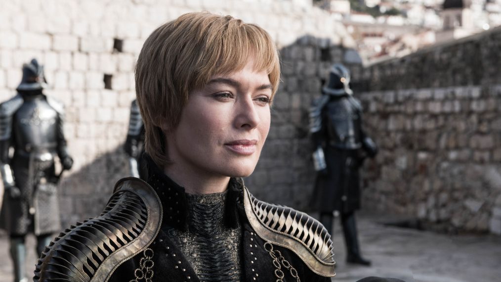 cersei-season-8