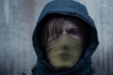 'Dark': Netflix Announces Season 2 Premiere Date, Releases Teaser (VIDEO)