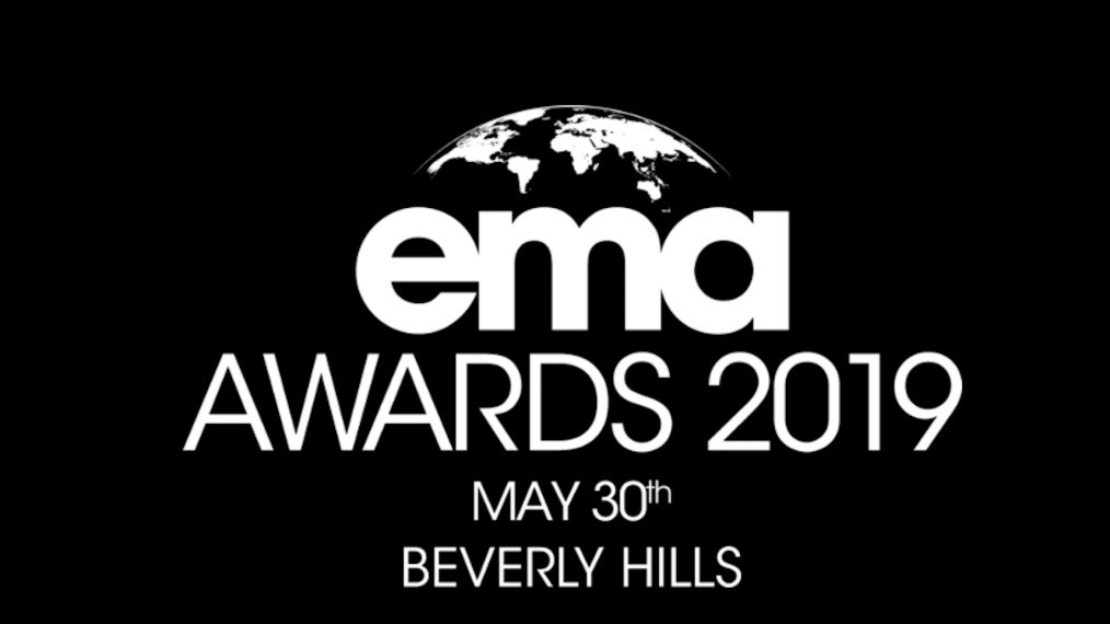 ema-awards-2019