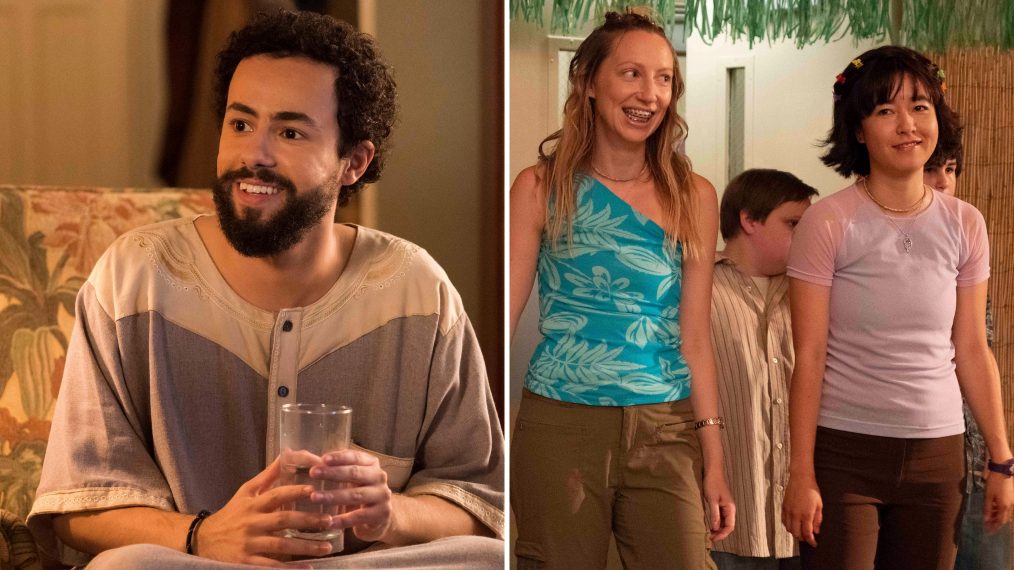 Renewed TV Shows 2019: Find Out Which Series Will Return for Another Season