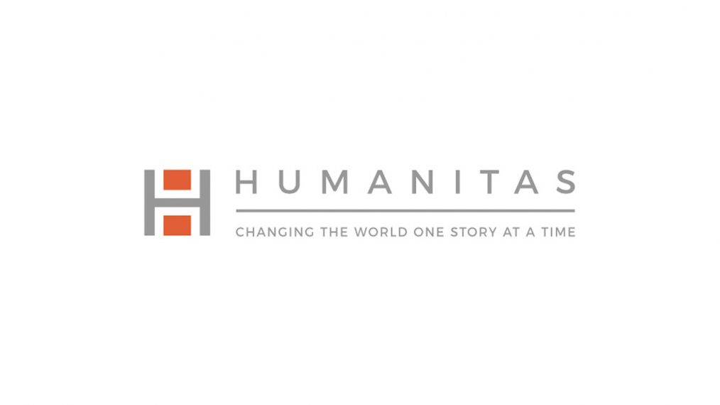 humanitas-awards
