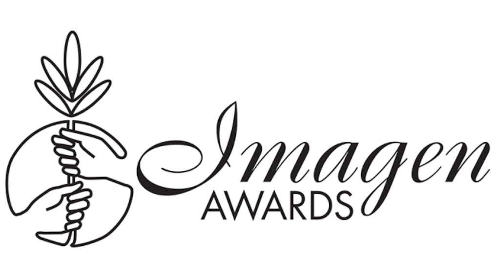 imagen-awards