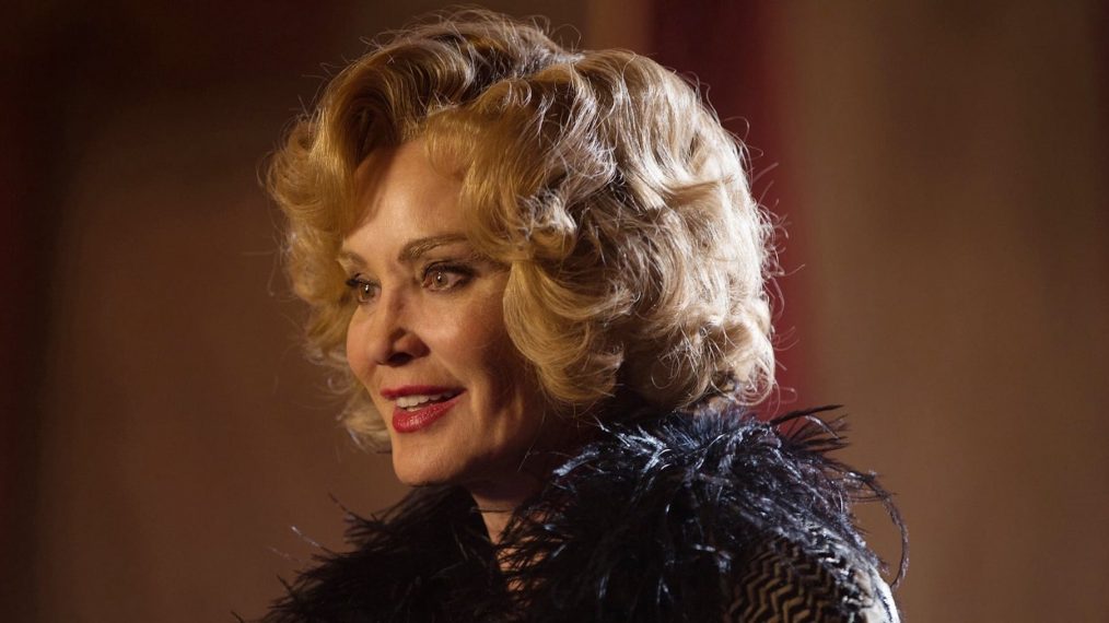 jessica-lange-american-horror-story