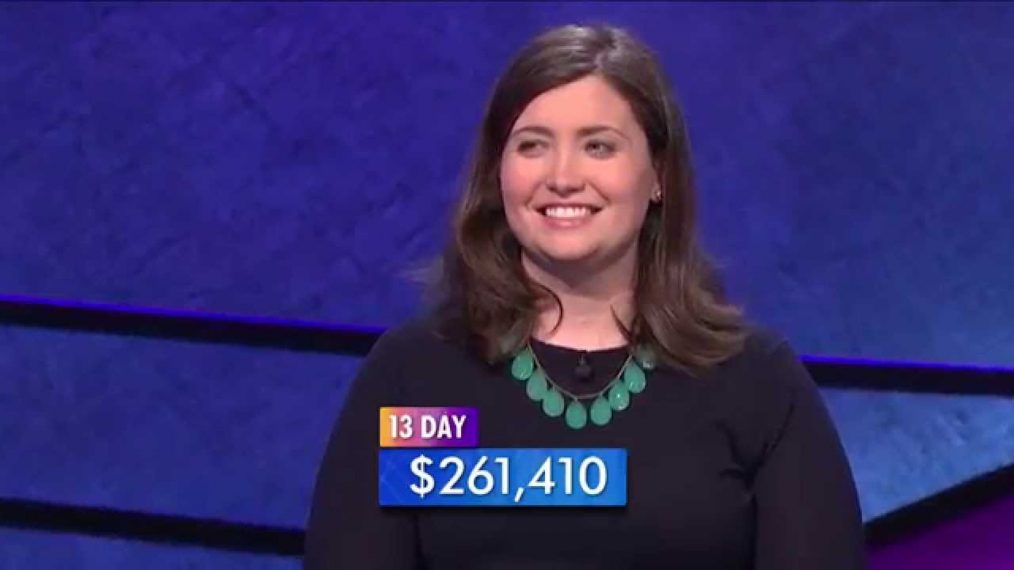 julia-collins-jeopardy