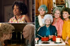5 Mother's Day Episodes to Stream on Hulu Now (PHOTOS)