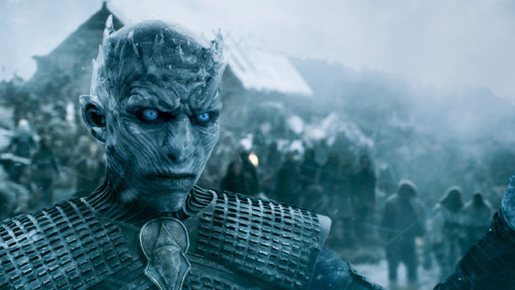 night king 1