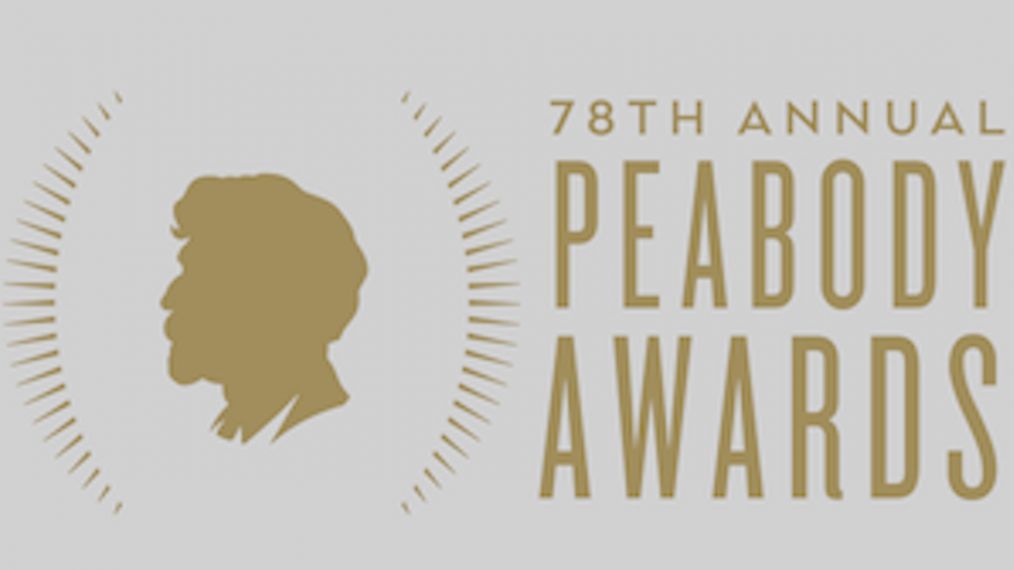 peabody-awards