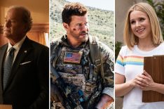 Will Your Favorite Shows Be Back? How It's Looking for 2019-2020