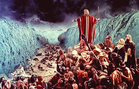 the-ten-commandments_55d70dbc