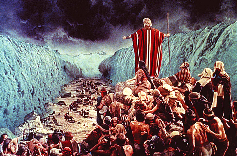 the-ten-commandments_55d70dbc