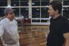 'Wahlburgers' Renewed for 10th and Final Season at A&E