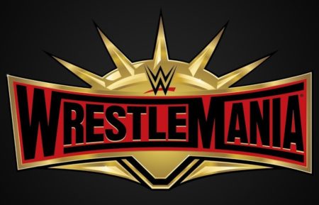 wrestlemania 35