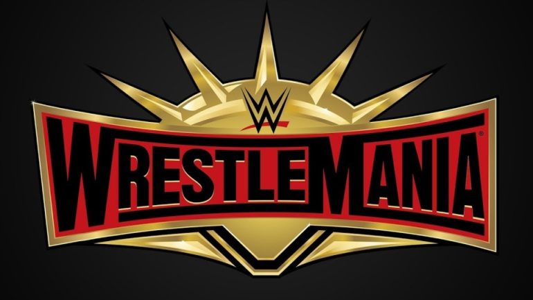 wwe brock lesnar logo