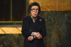 15 of Hetty's Best One-Liners on 'NCIS: Los Angeles' (PHOTOS)