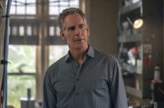 Scott Bakula Talks Apollyon & Pride's Family Going Into the 'NCIS: New Orleans' Finale