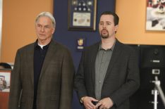 'NCIS': Gibbs' Secret Is Out — How Did the Team React?