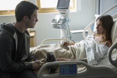 Does '13 Reasons Why' Do More Harm Than Good? The Debate Rages On…