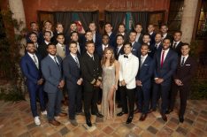 Get to Know All 30 of Hannah's 'Bachelorette' 2019 Contestants (PHOTOS)