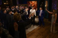 So, How Much Do 'Bachelor' & 'Bachelorette' Contestants Get Paid?