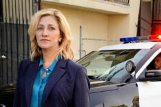 Tommy - Edie Falco