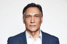 Jimmy Smits