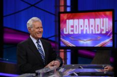 Alex Trebek's Perseverance Matters in Today's TV Game Show Landscape