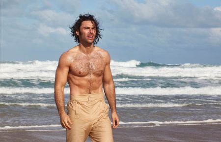 Poldark