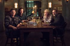 5 Must-See 'Supernatural' Season 14 Episodes Now on Netflix