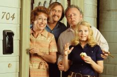 'All in the Family' & 'The Jeffersons' Live! Inside Recreating & Casting the Episodes