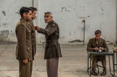 Roush Review: There's No Escaping the Brilliance of Hulu's 'Catch-22'