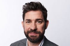 John Krasinski