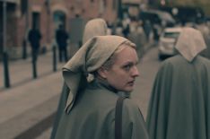 'The Handmaid's Tale' Showrunner Previews June's 'Complicated' Season 3 Journey