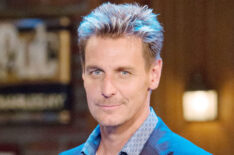 General Hospital - Ingo Rademacher