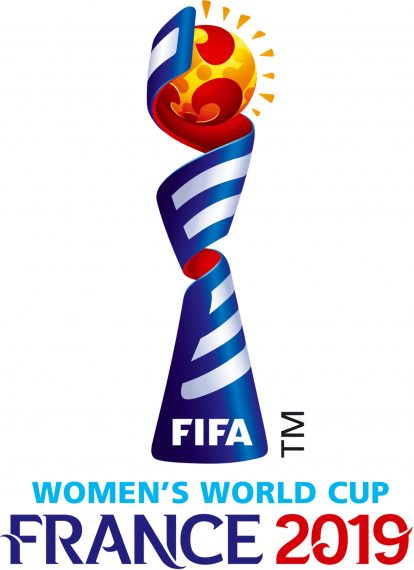 2019 FIFA Women's World Cup TV Schedule & Preview