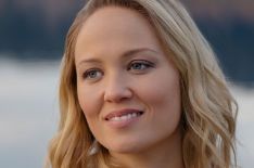 Erika Christensen - To Have and to Hold, Jane Green