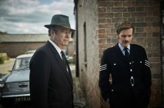 Why You Should Watch the Gripping, Character-Rich Stories of 'Endeavour'